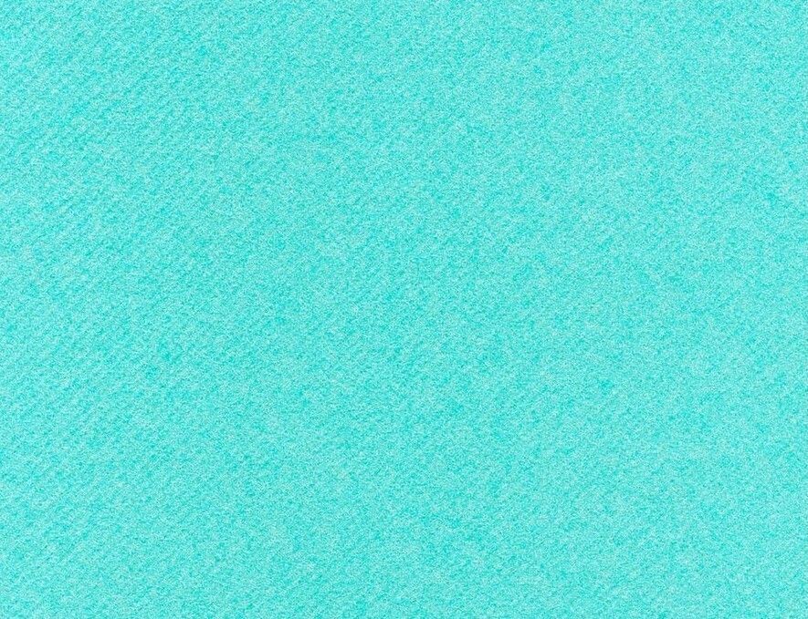 Tovaglia Tablecloth 120x120 conf 100 pz