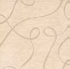 Tovaglia Tablecloth 100x100 conf 100 pz