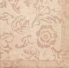 Tovaglia Tablecloth 100x100 conf 100 pz