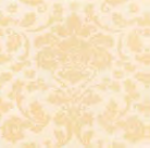 Tovaglia Tablecloth 100x100 conf 100 pz