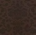 Tovaglia Tablecloth 100x100 conf 100 pz