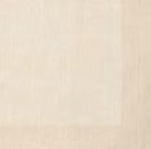 Tovaglia Tablecloth 100x100 conf 100 pz