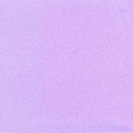 Tovaglia Tablecloth 100x100 conf 100 pz