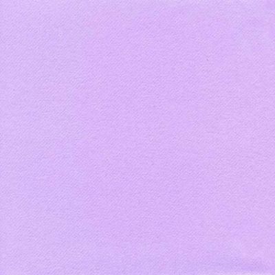 Tovaglia Tablecloth 100x100 conf 100 pz