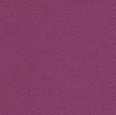 Tovaglia Tablecloth 100x100 conf 100 pz