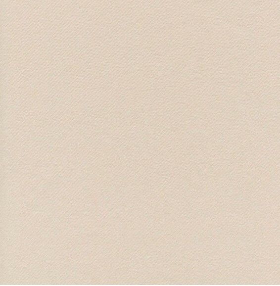 Tovaglia Tablecloth 100x100conf 100 pz