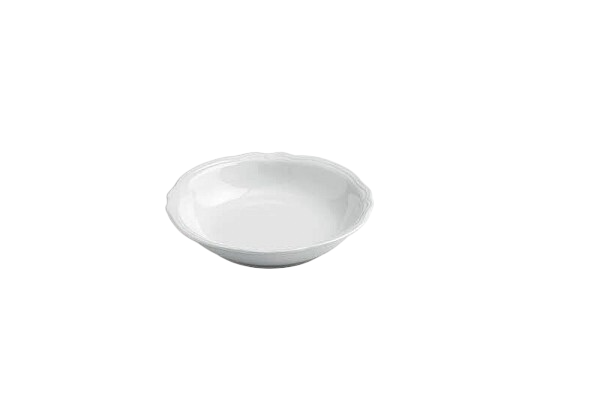 Tognana - Insalatiera 18 cm Opera