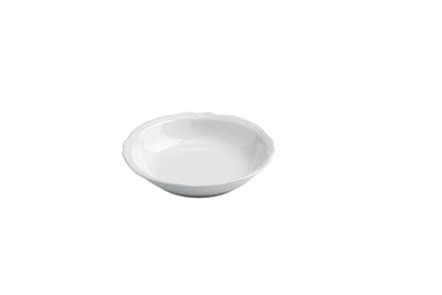 Tognana - Insalatiera 18 cm Opera