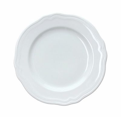 Tognana - Piatto piano 26,4 cm Opera