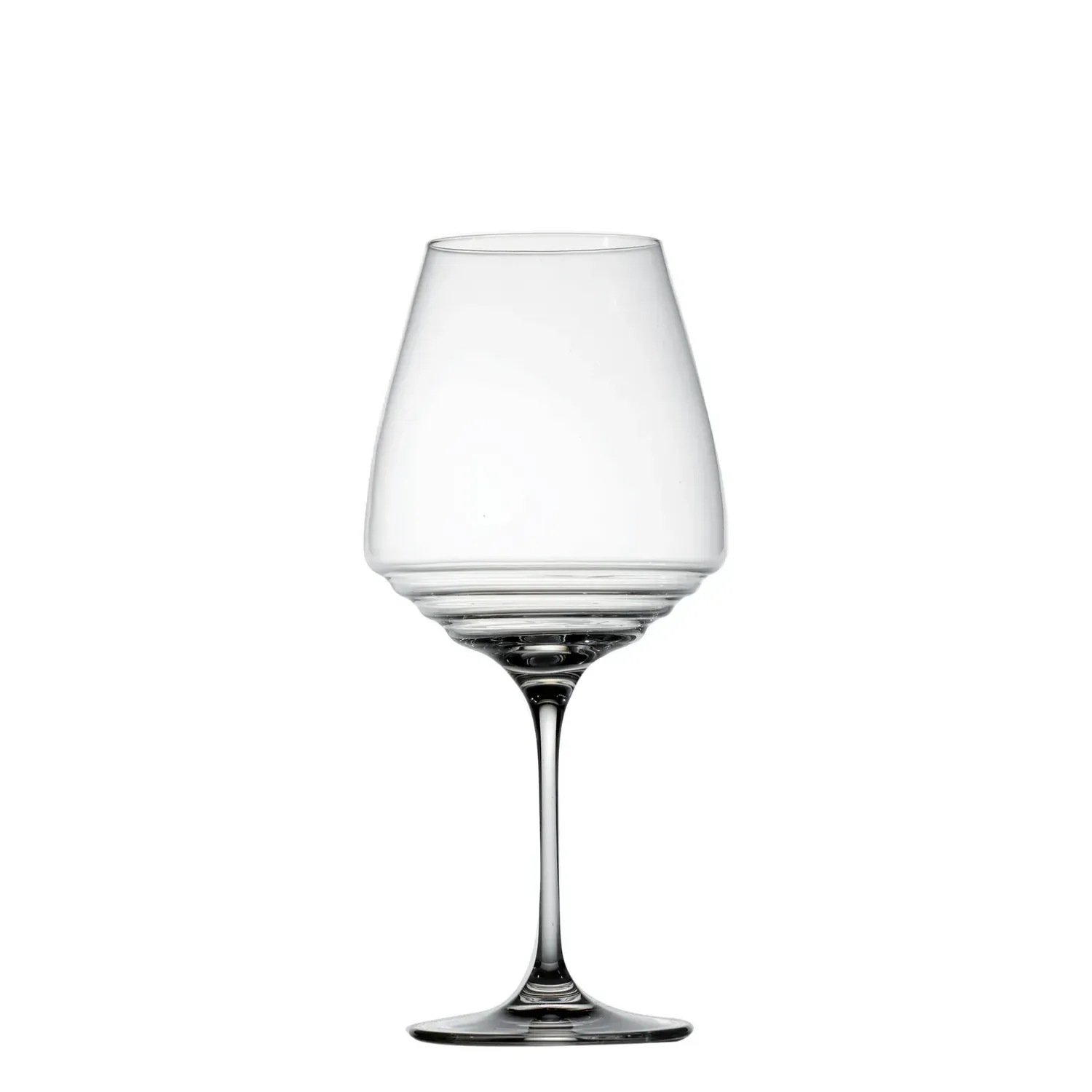 Calice Rossi 80 cl Esperienze - Zafferano