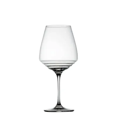 Calice Rossi 80 cl Esperienze - Zafferano