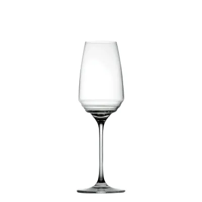 Calice Spumanti e Champagne 38 cl Esperienze - Zafferano