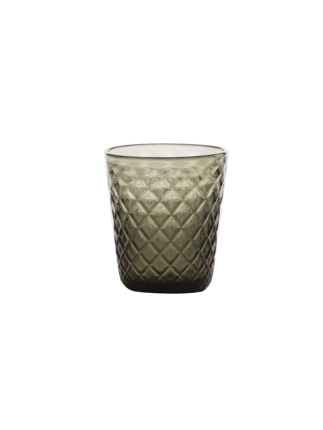 Tumbler 35 cl Balloton Grigio - Zafferano
