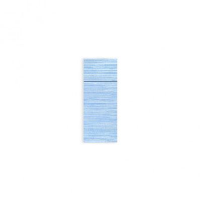 Tasca Napkin 40x32 conf 1.200 pz