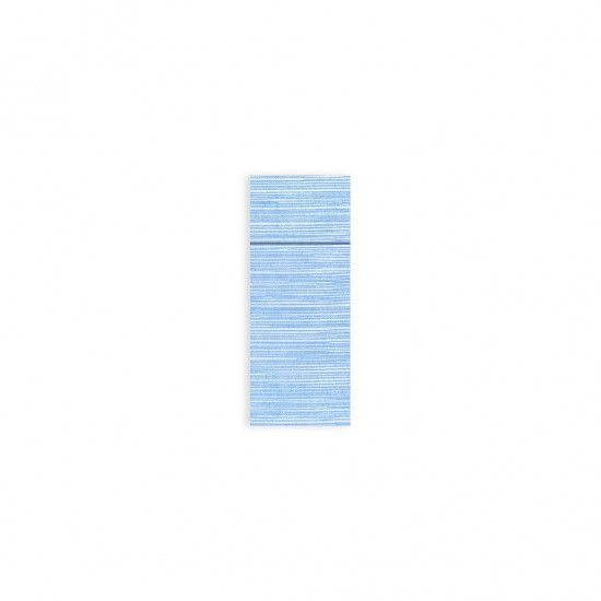Tasca Napkin 40x32 conf 1.200 pz