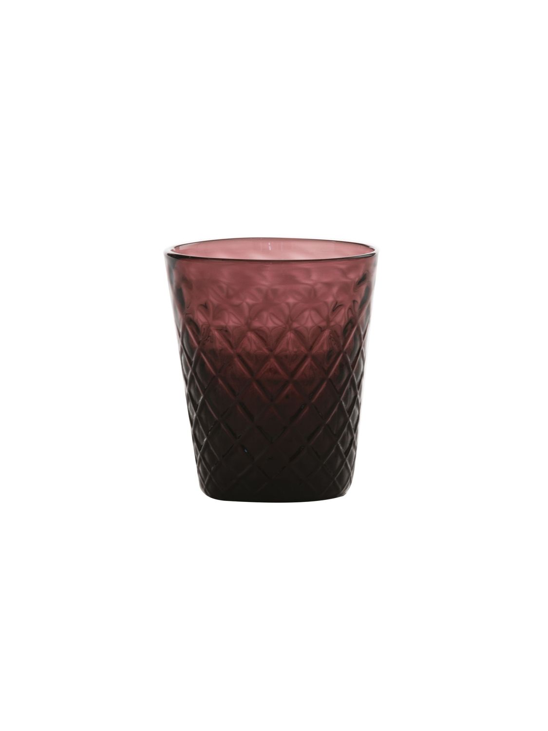 Tumbler 35 cl Balloton Ametista - Zafferano
