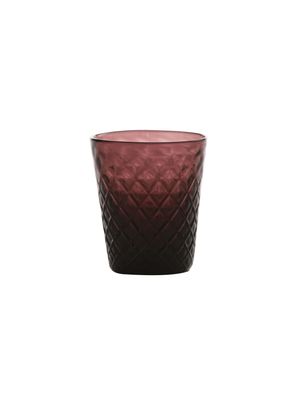 Tumbler 35 cl Balloton Ametista - Zafferano