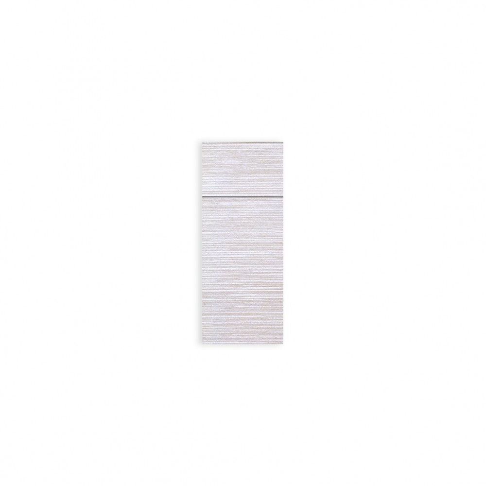 Tasca Napkin 40x32 conf 1.200 pz