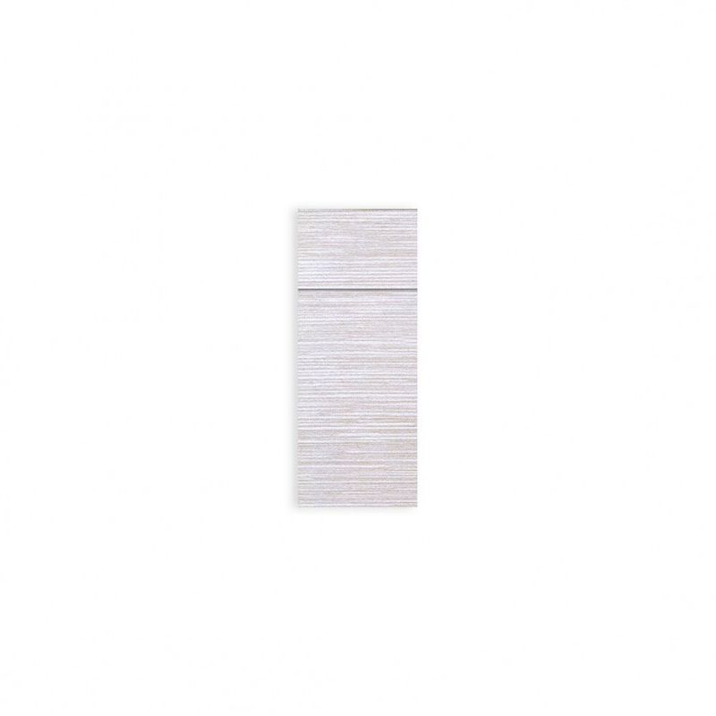 Tasca Napkin 40x32 conf 1.200 pz