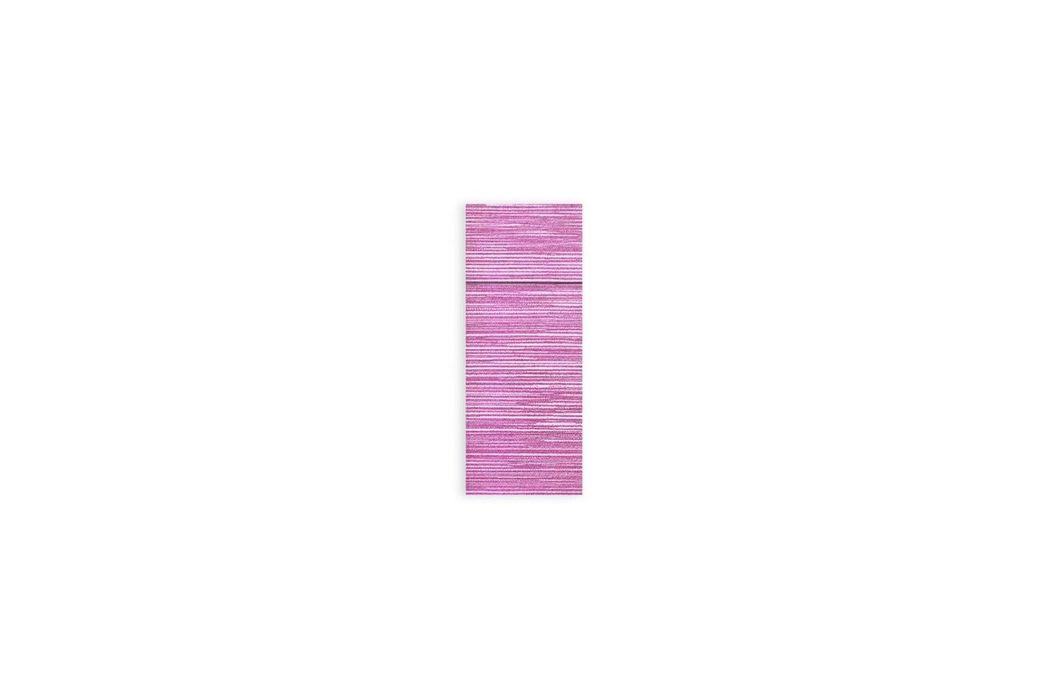 Tasca Napkin 40x32 conf 1.200 pz