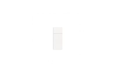 Tovagliolo Spunlace, piegato Tasca portaposate 40x32 cm