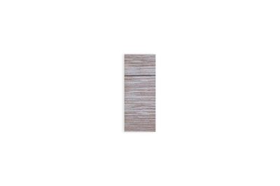 Tasca Napkin 40x32 conf 1.200 pz