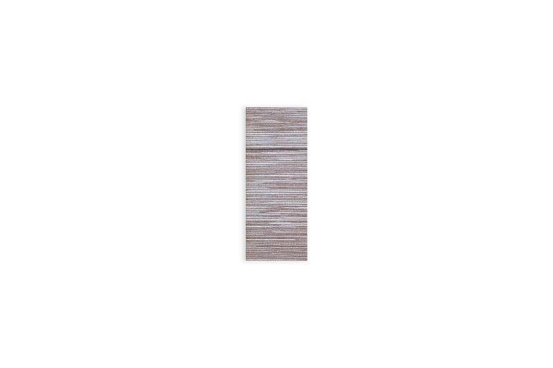 Tasca Napkin 40x32 conf 1.200 pz