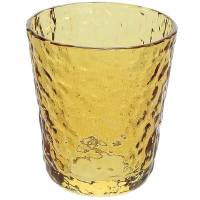 Tognana - Bicchiere 27 cl Ambra Elsa