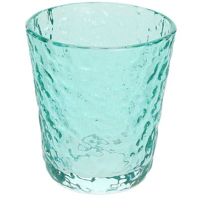 Tognana - Bicchiere 27 cl Acquamarina Elsa