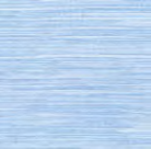 Tovaglia Tablecloth 100x100  conf 100 pz