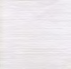 Tovaglia Tablecloth 100x100  conf 100 pz
