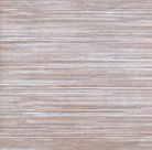 Tovaglia Tablecloth 100x100  conf 100 pz