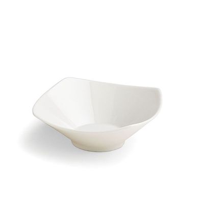 Tognana - Ciotola square 11,5 cm Miniparty