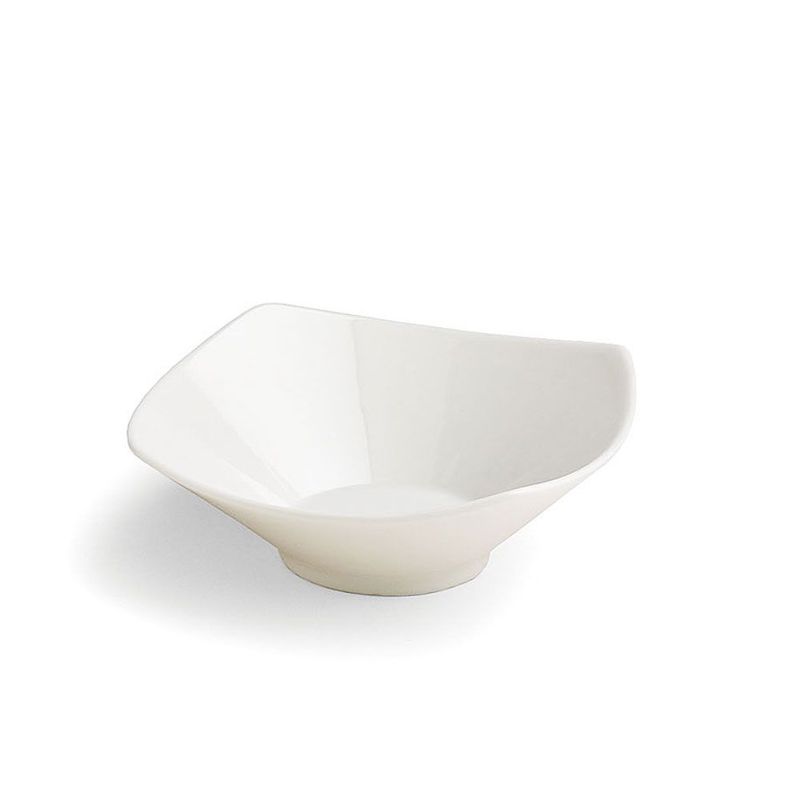 Tognana - Ciotola square 11,5 cm Miniparty