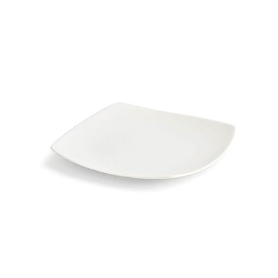 Tognana - Piatto square 15 x 15 cm Miniparty