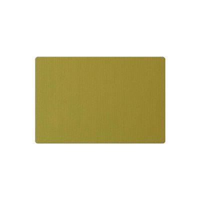Dag Style - Tovaglietta Juta 30 x 45 cm Verde
