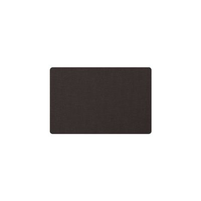 Dag Style - Tovaglietta Juta 23 x 35 cm Bicolor