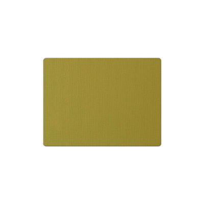 Dag Style - Tovaglietta Juta 30 x 40 cm Verde