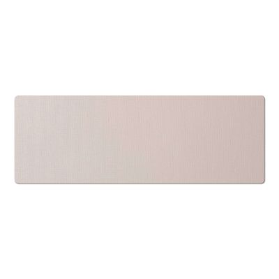 Dag Style - Tovaglietta Juta 62 x 22 cm Ghiaccio