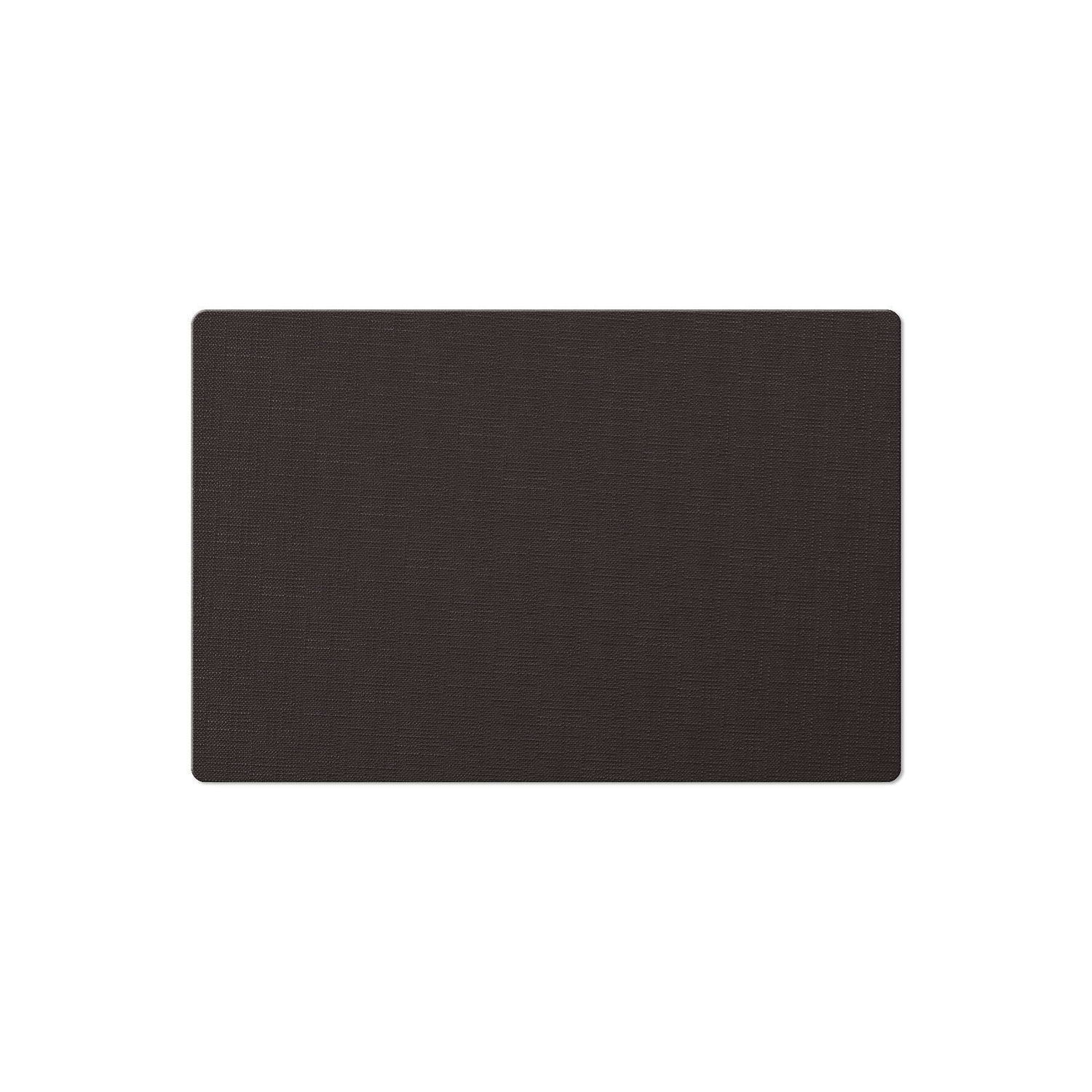 Dag Style - Tovaglietta Juta 30 x 40 cm Bicolor