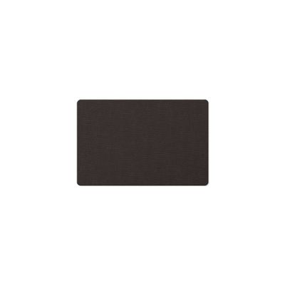 Dag Style - Tovaglietta Juta 21 x 32 cm Bicolor