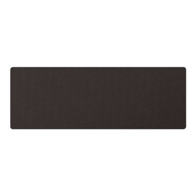 Dag Style - Tovaglietta Juta 62 x 22 cm Bicolor