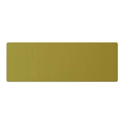 Dag Style - Tovaglietta Juta 62 x 22 cm Verde