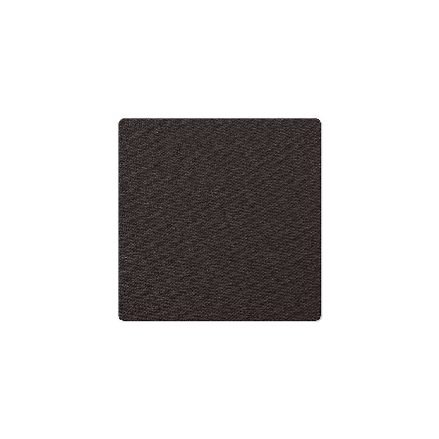 Dag Style - Tovaglietta Juta 32 x 32 cm Bicolor