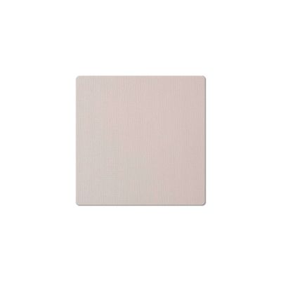 Dag Style - Tovaglietta Juta 32 x 32 cm Ghiaccio