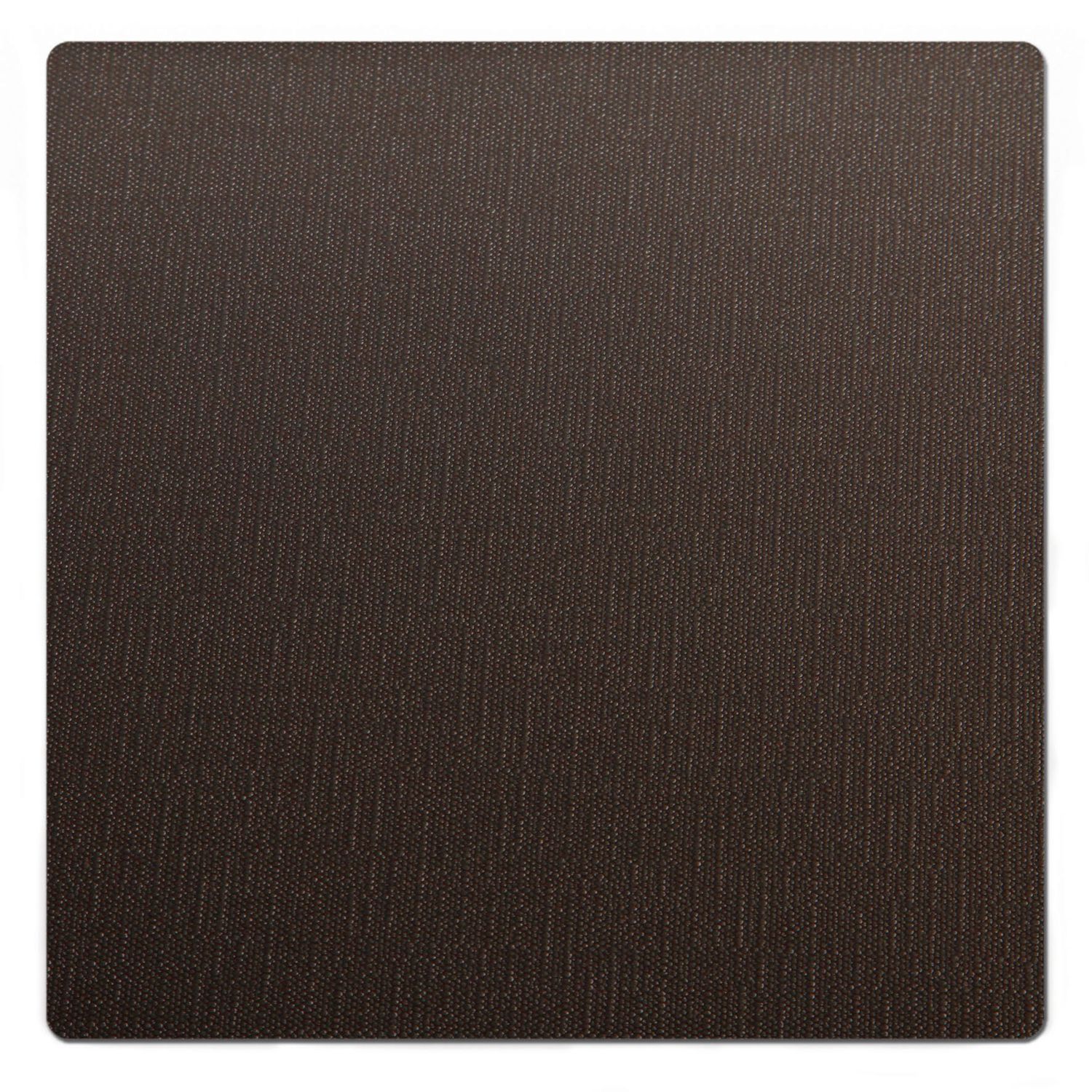 Dag Style - Tovaglietta Juta 45 x 45 cm Bicolor