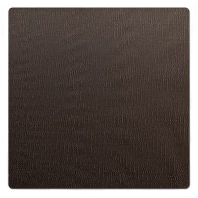 Dag Style - Tovaglietta Juta 45 x 45 cm Bicolor