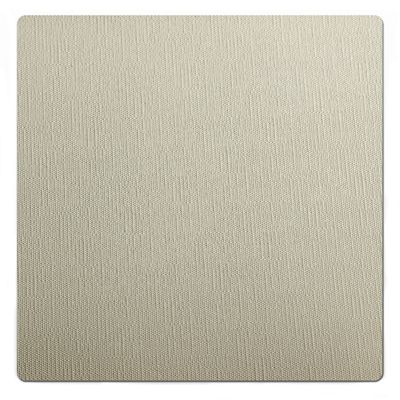 Dag Style - Tovaglietta Juta 45 x 45 cm Ghiaccio
