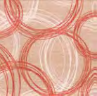 Tovagliolo Napkin 44x44 conf 600 pz