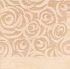 Tovagliolo Napkin 44x44 conf 600 pz
